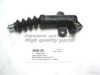 ASHUKI I650-20 Master Cylinder, clutch